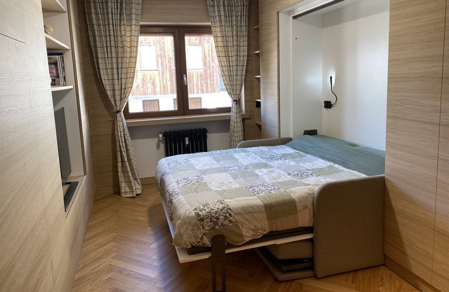 Vrbo Property