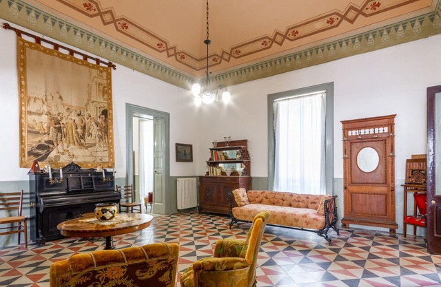 Vrbo Property