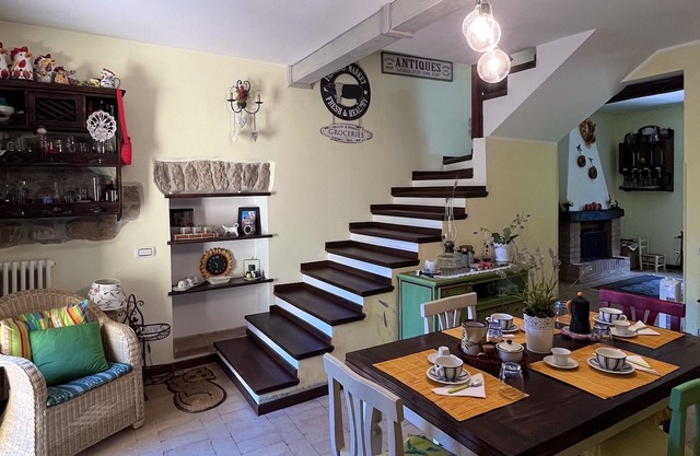 Vrbo Property