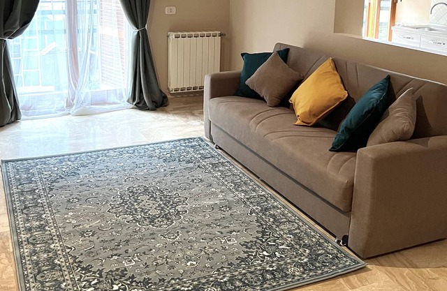 Vrbo Property