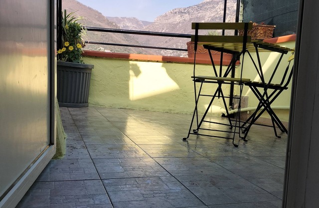 Vrbo Property