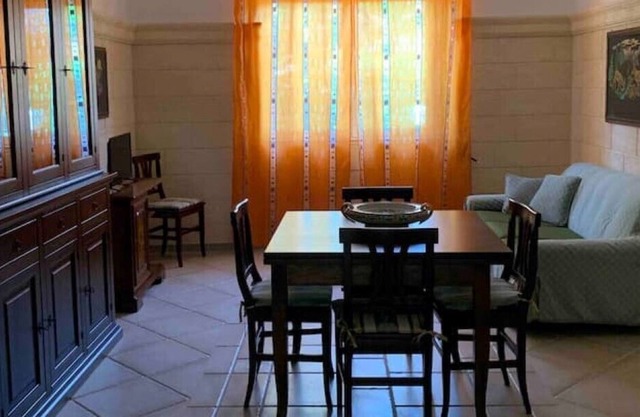Vrbo Property