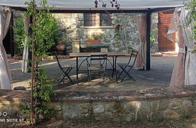Vrbo Property