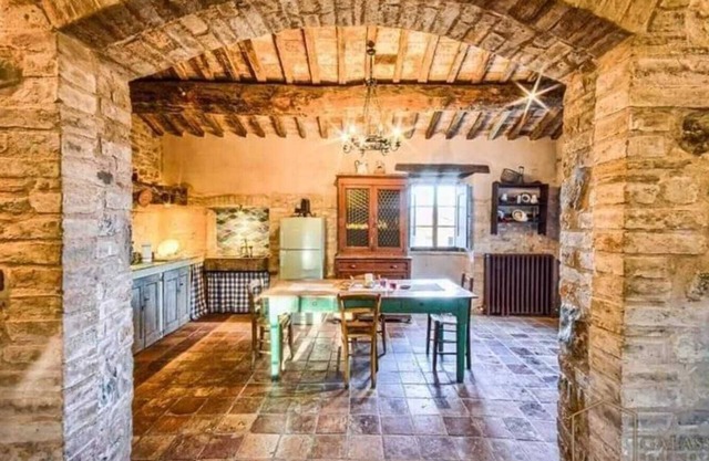 Vrbo Property