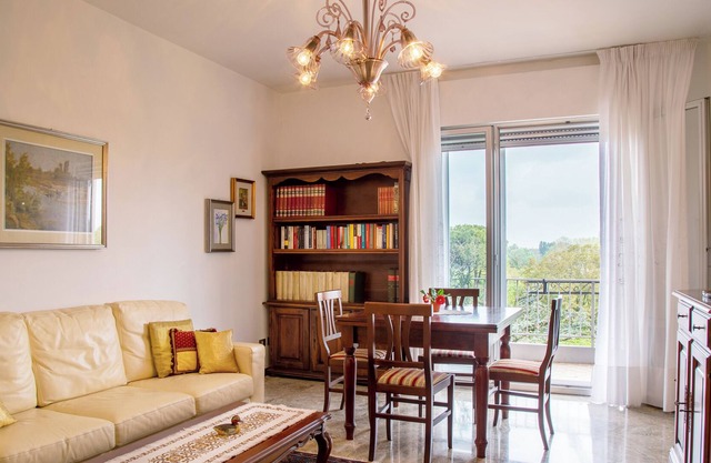 Vrbo Property