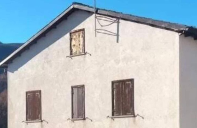 Vrbo Property