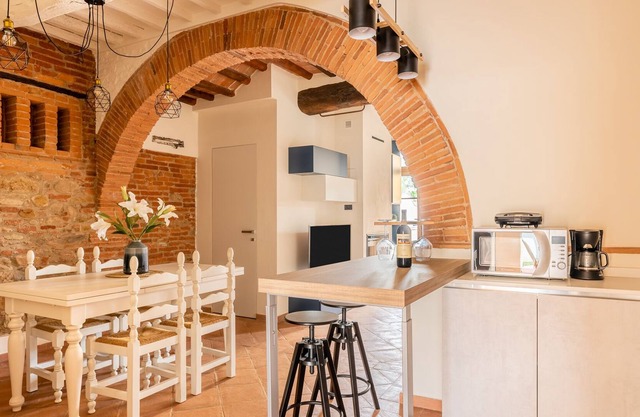 Vrbo Property