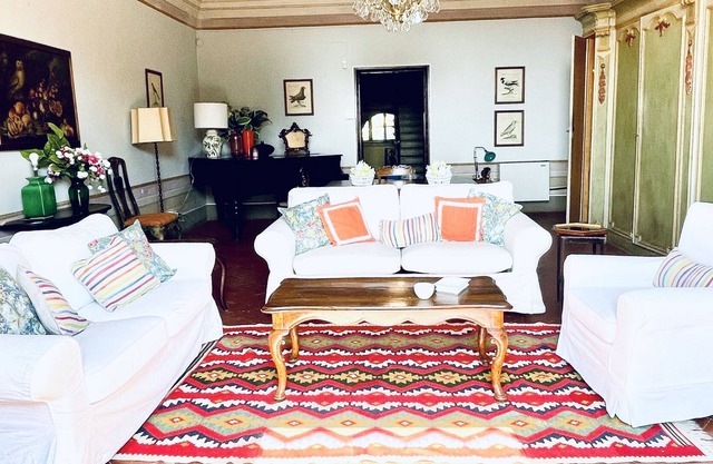 Vrbo Property