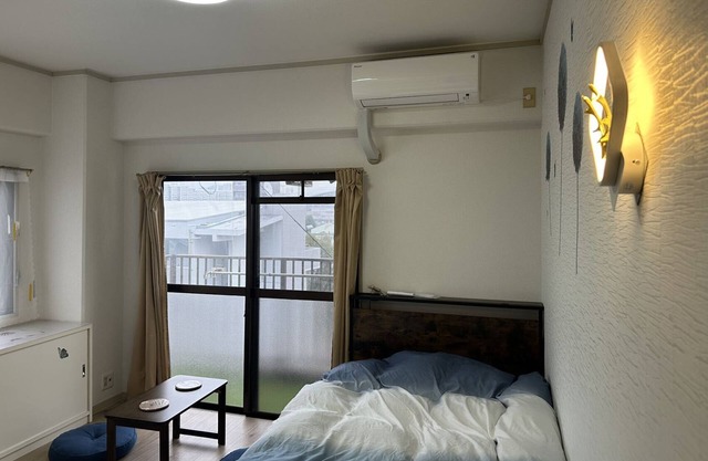 Vrbo Property