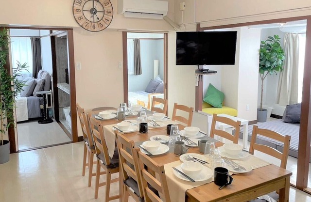 Vrbo Property