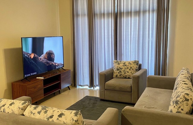 Vrbo Property