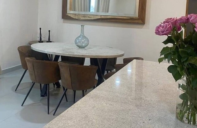 Vrbo Property