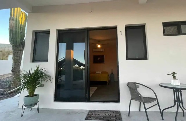 Vrbo Property