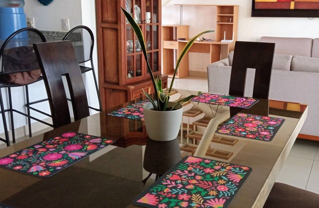 Vrbo Property