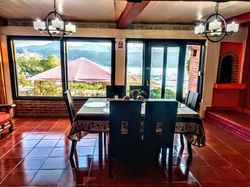 Vrbo Property