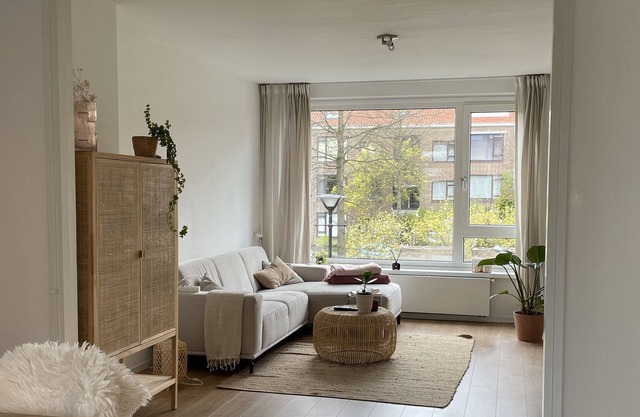 Vrbo Property
