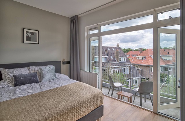 Vrbo Property