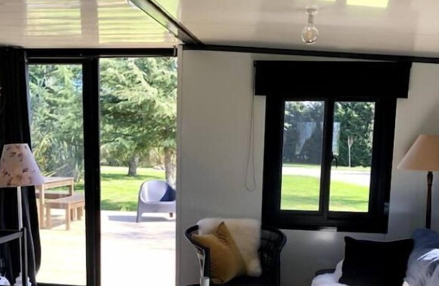 Vrbo Property