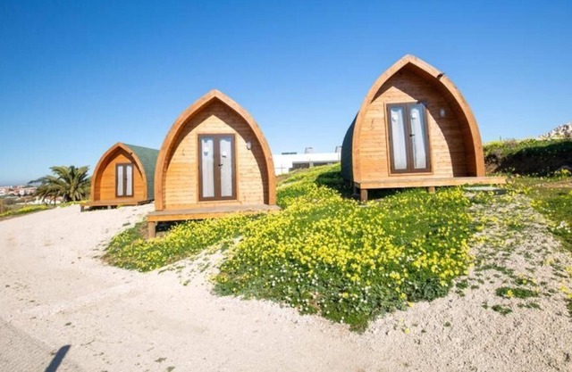 Vrbo Property