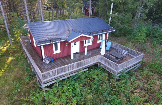 Vrbo Property