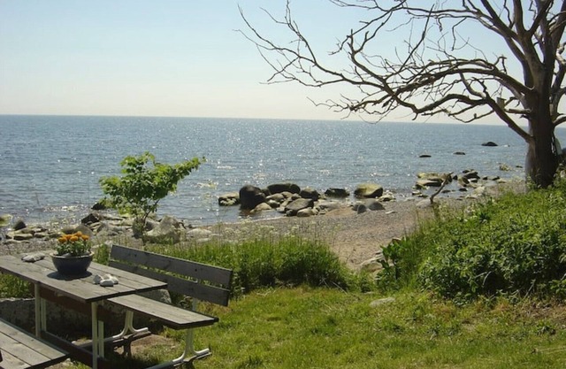 Vrbo Property