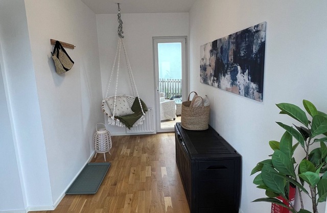 Vrbo Property