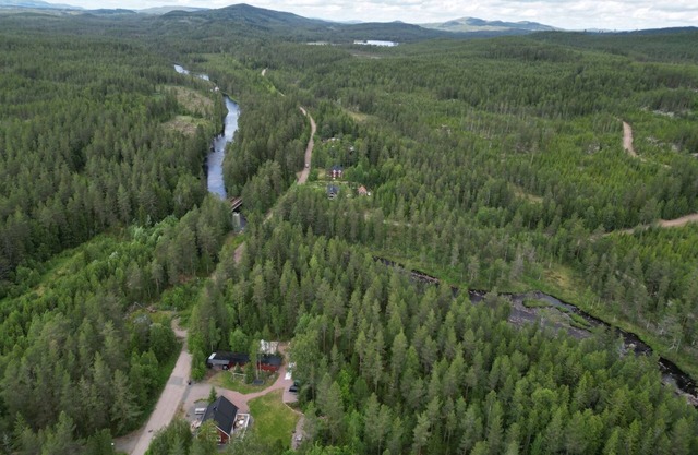 Vrbo Property