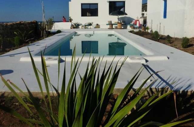 Vrbo Property
