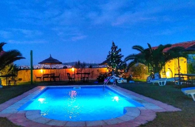Vrbo Property