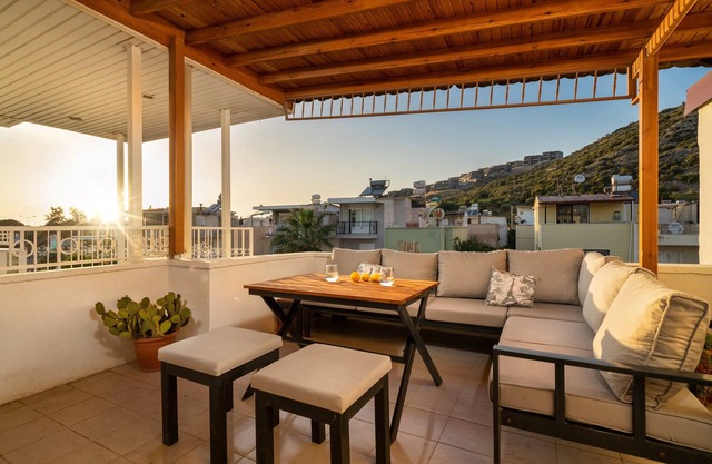 Vrbo Property