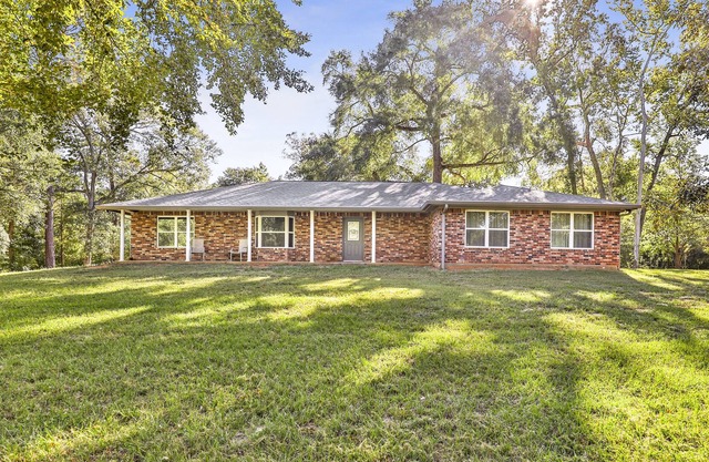 Vrbo Property