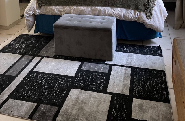 Vrbo Property