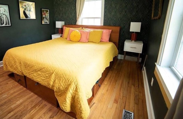 Vrbo Property