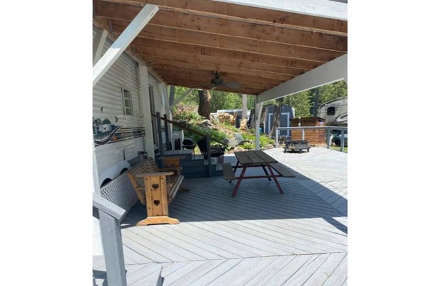 Vrbo Property
