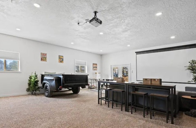 Vrbo Property
