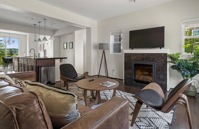 Vrbo Property
