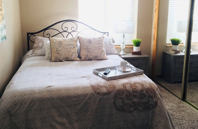 Vrbo Property