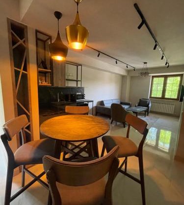 VRhome Terazza