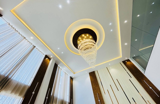 Vrindavan Greens by Hotel Ramdarbar