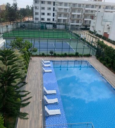 VRR Astoria Hotel & Convention Center