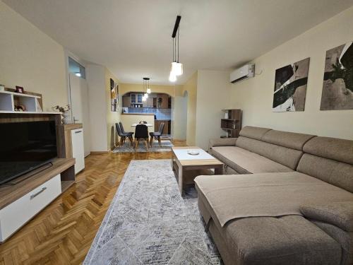VS Apartment Skopje