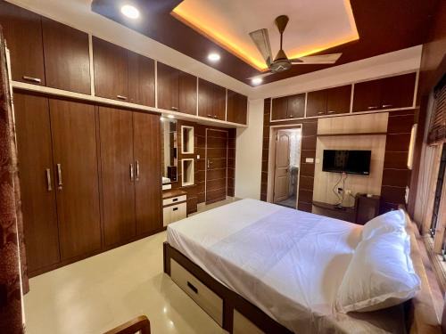VSR Comforts Udupi