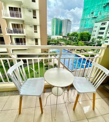 Vtan Condo