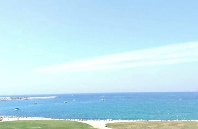 Vue Grandiose