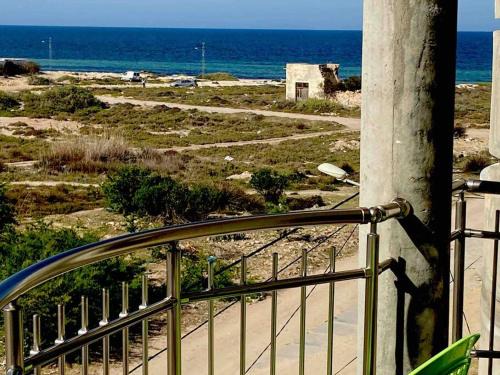 Vue sur mer, 3 chambres, Construit en 2024,