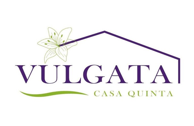 Vulgata