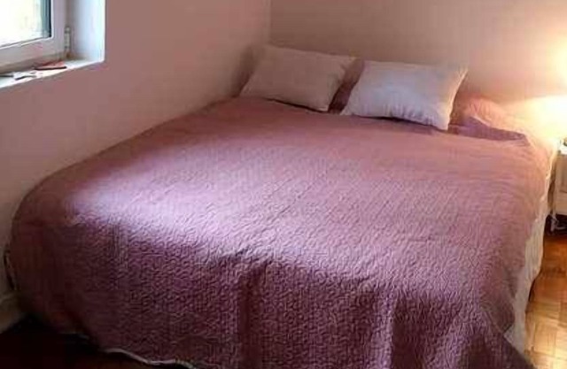 Vumba Agroturismo: Casa rural para 2 personas (alquiler completo)