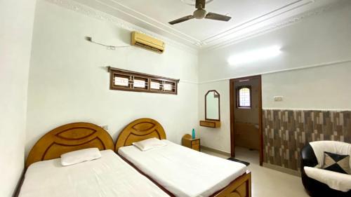 Vuwre Hotel & Residences