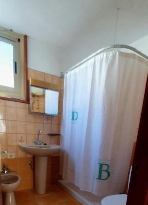 VV Puerto Naos Beach 2