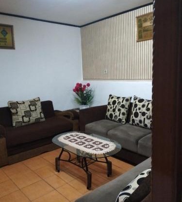 VV&V HomeStay